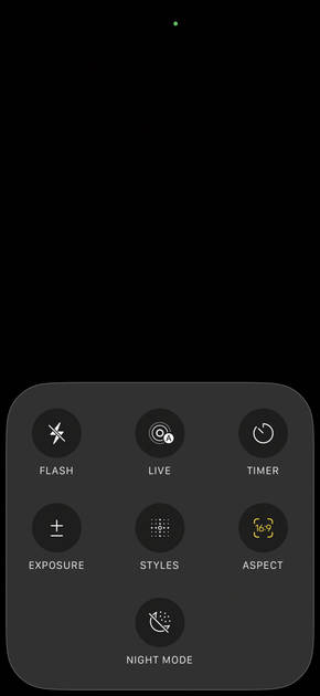 UI Screenshot
