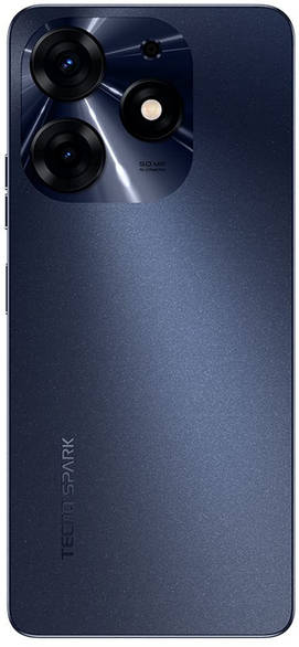 Tecno Spark 10 Pro