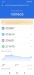 Benchmarks