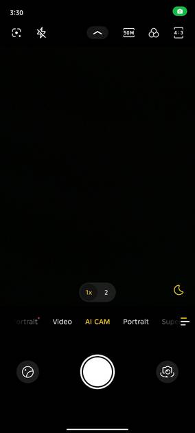 UI Screenshot