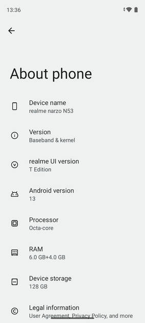 UI Screenshot