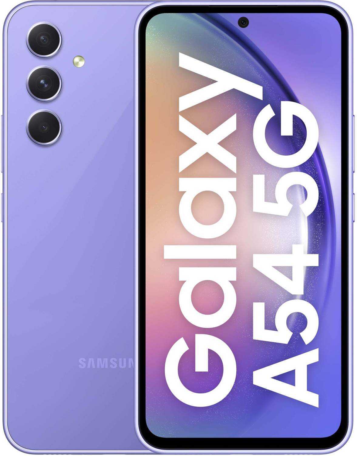 Samsung