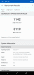 Benchmarks