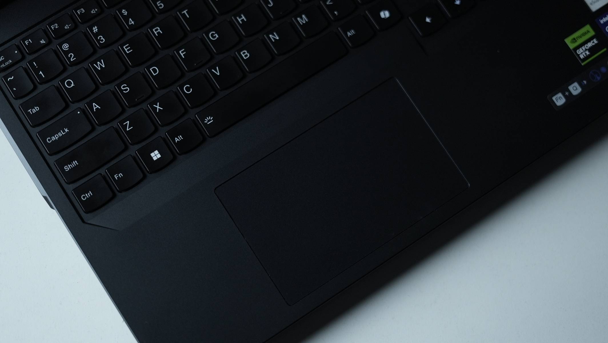 Lenovo Legion Pro 5i (83DF003NIN) Laptop (Core i7 14th Gen/16 GB/1 TB SSD/Windows 11/8)