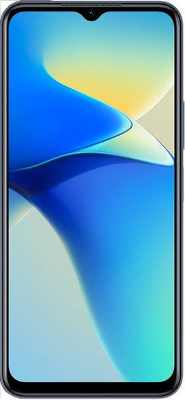 vivo Y30 5G