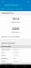 Benchmarks