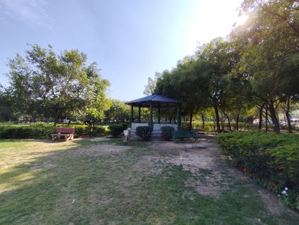 Xiaomi Redmi Note 13 Pro