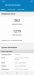 Benchmarks