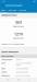 Benchmarks