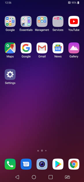 UI Screenshot