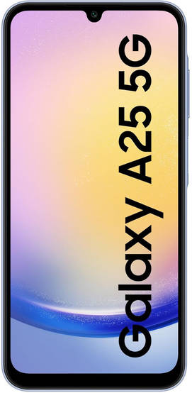 Samsung Galaxy A25 5G
