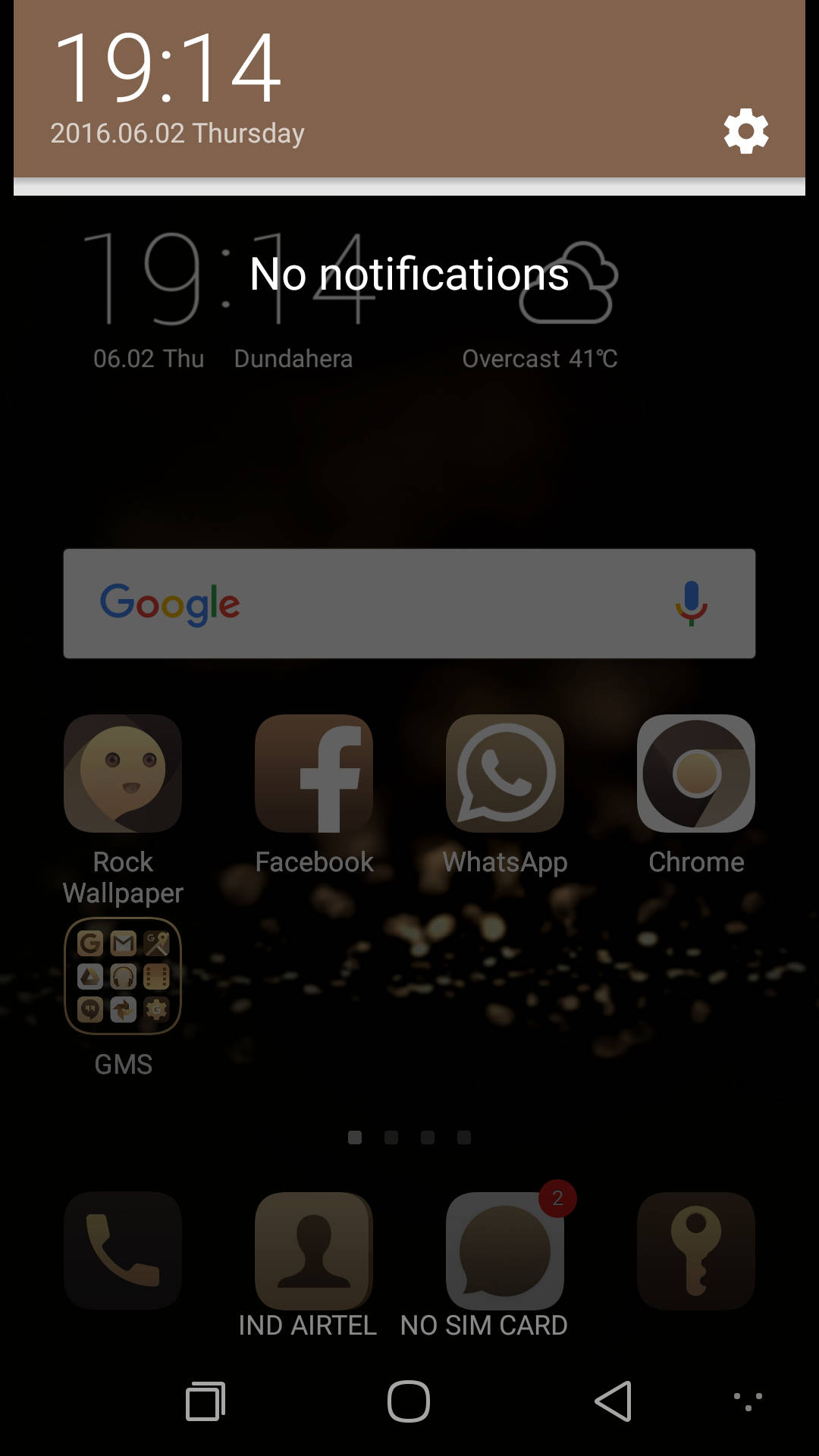 Coolpad