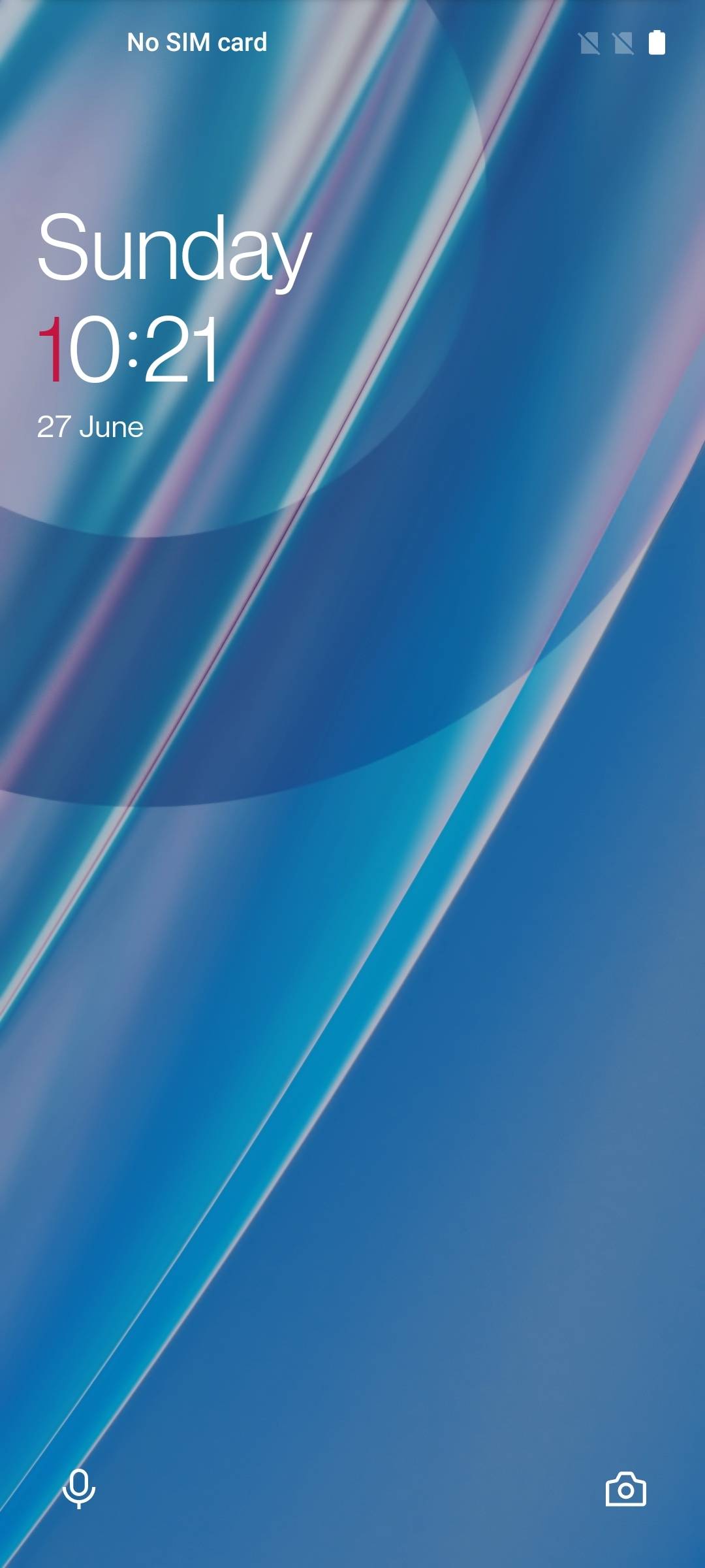 UI