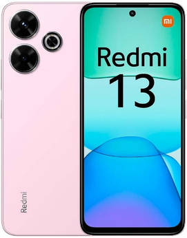 Xiaomi Redmi 13 4G
