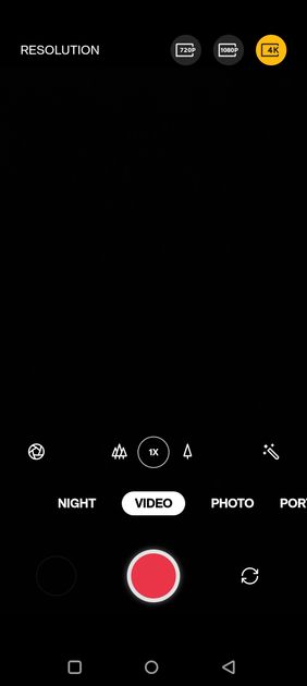 loading..