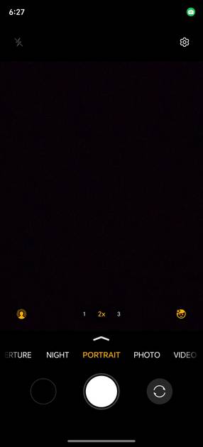 UI Screenshot