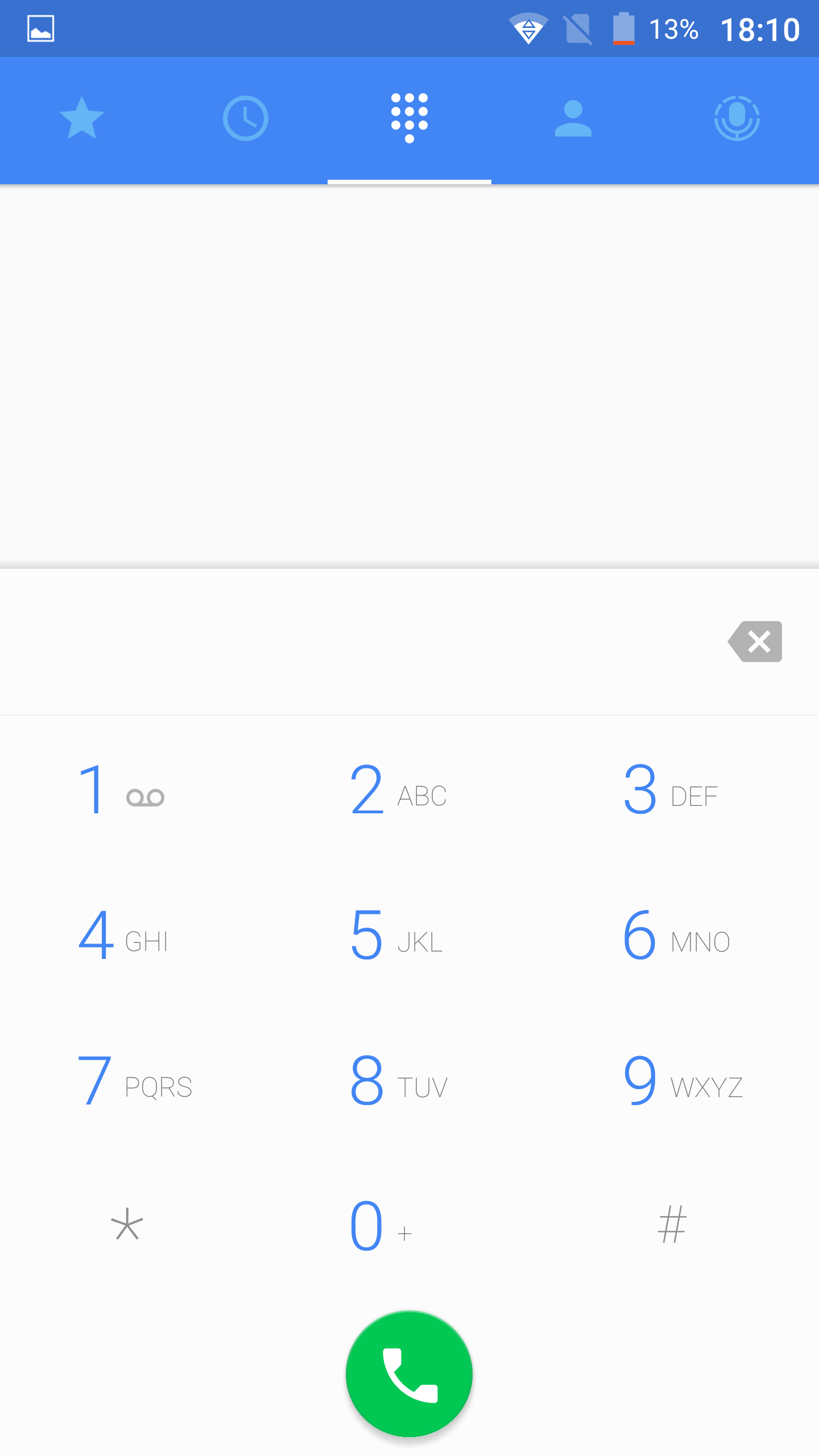 UI