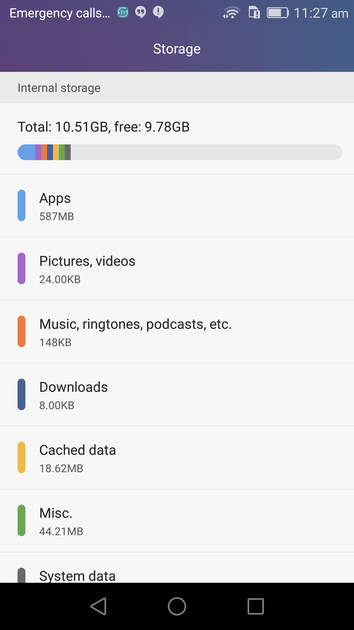 UI Screenshot