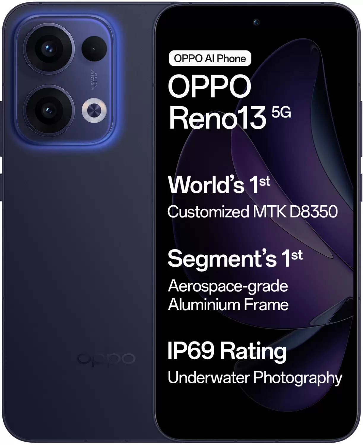 OPPO