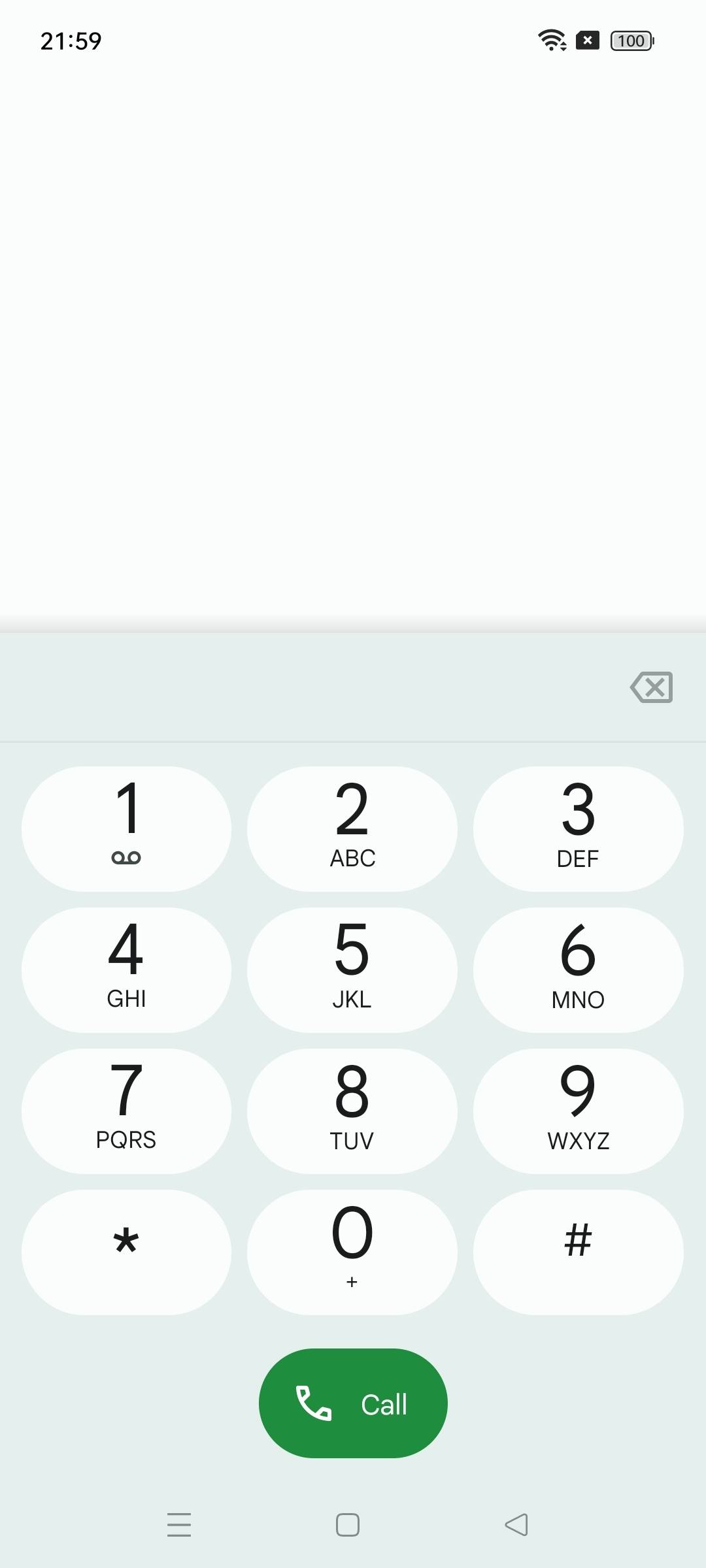 UI