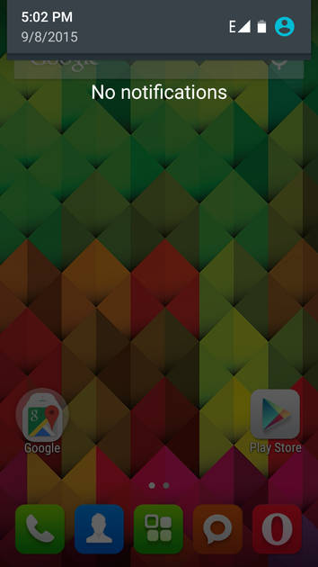UI Screenshot
