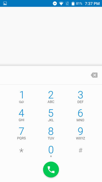 UI Screenshot