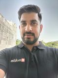 Front Camera