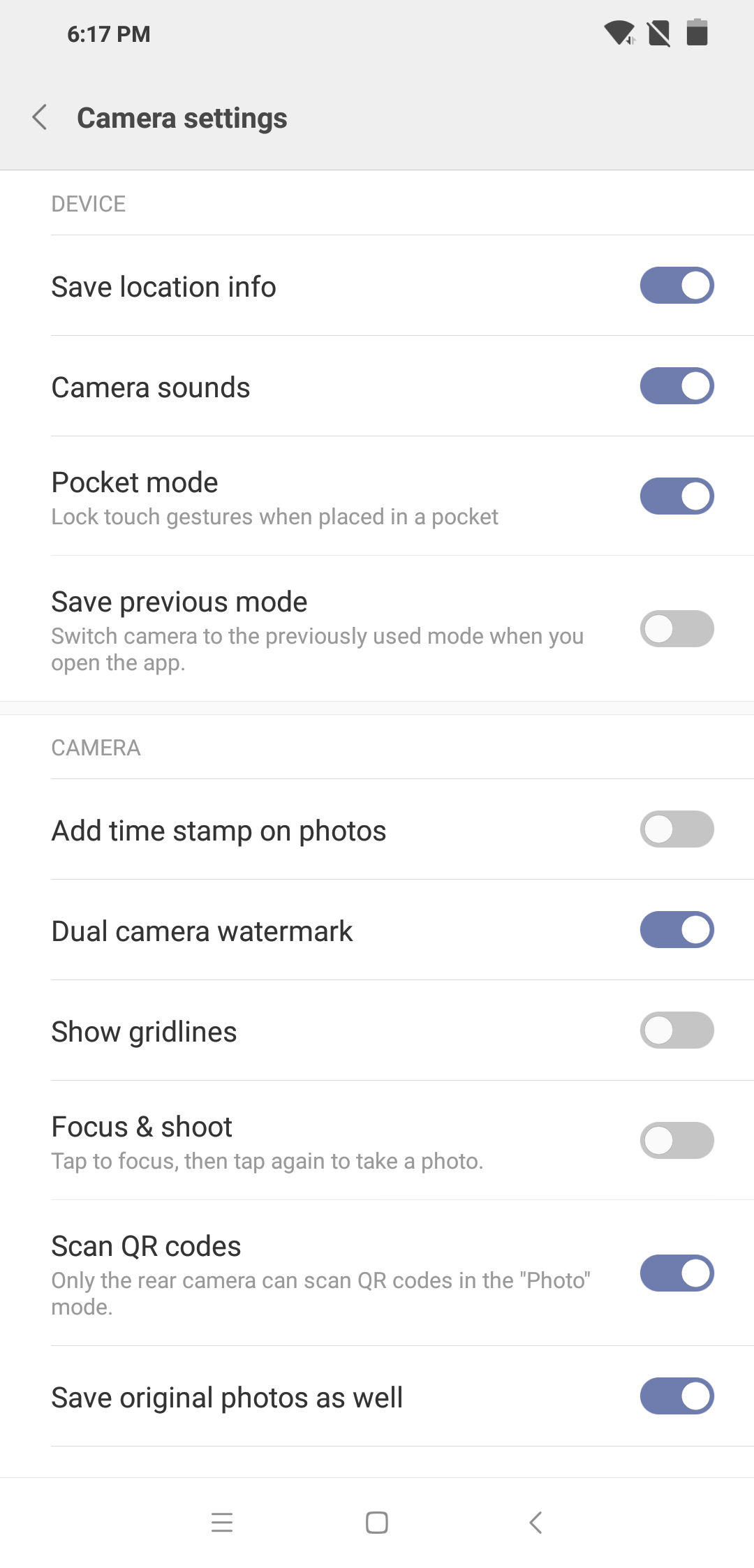 UI