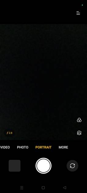 UI Screenshot