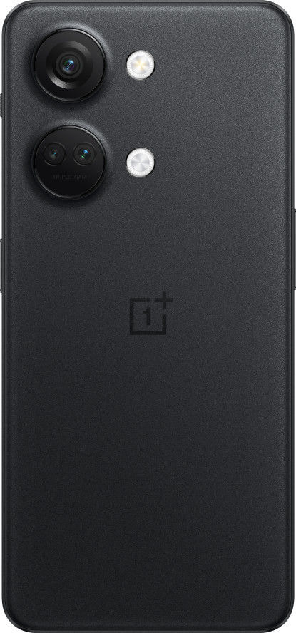 OnePlus