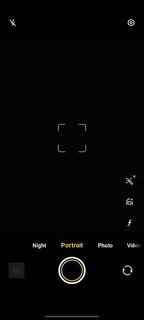 UI Screenshot