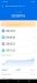 Benchmarks