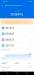 Benchmarks