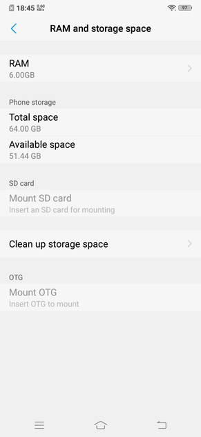 UI Screenshot