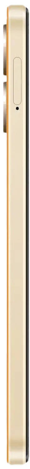 Oppo A17
