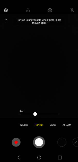 UI Screenshot