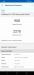Benchmarks