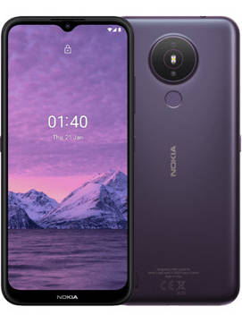 Nokia 1.4