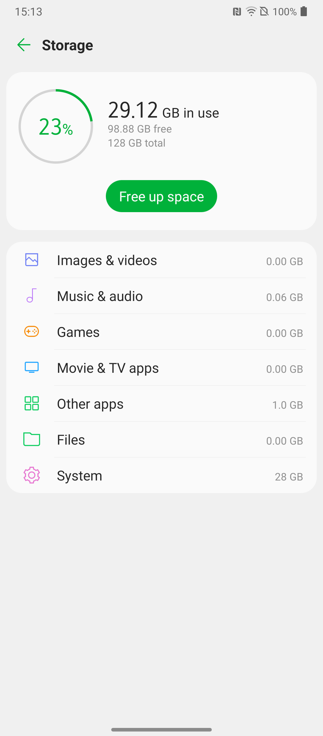 UI