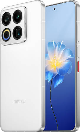Meizu 22