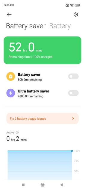 UI Screenshot