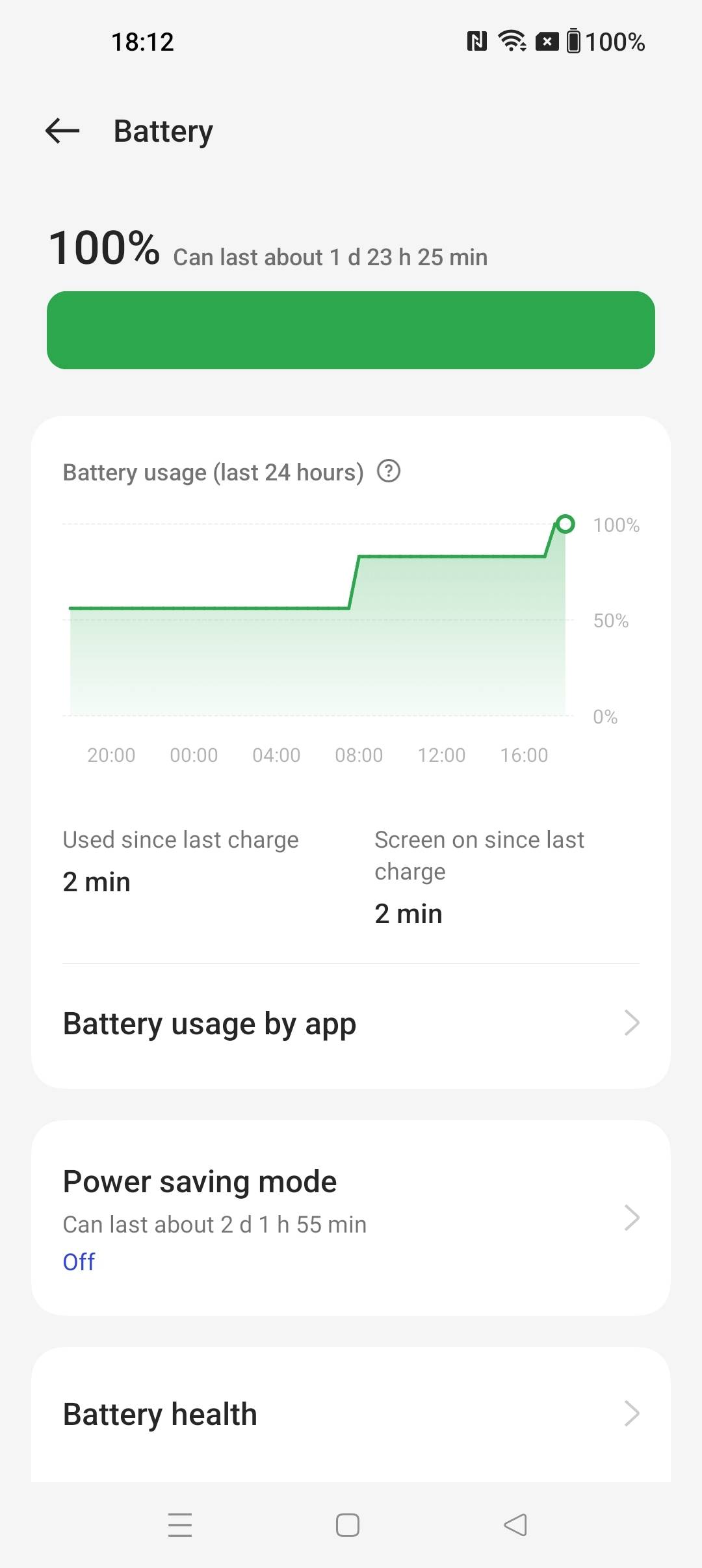 UI