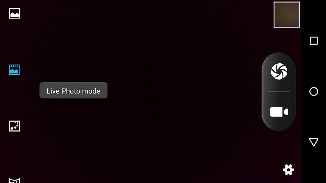 UI Screenshot