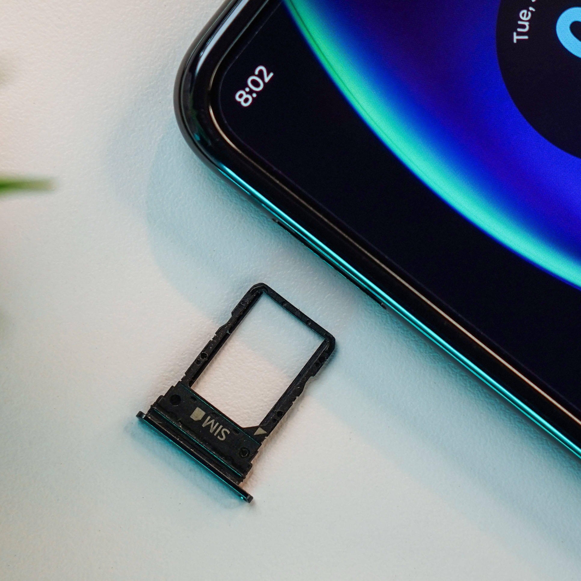 Motorola