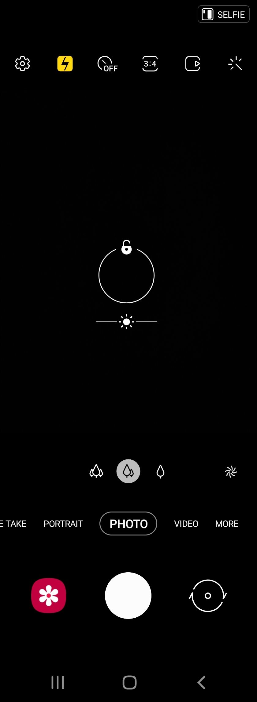 UI