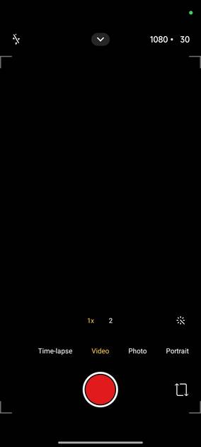 UI Screenshot
