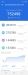 Benchmarks