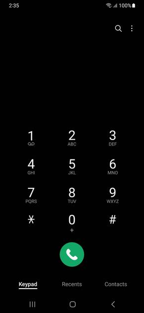 UI Screenshot