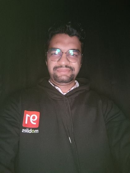 Xiaomi Redmi Note 12 Pro 5G