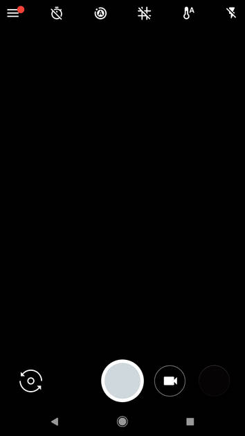 UI Screenshot